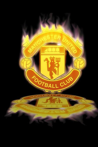 持球推进价 持球推进价