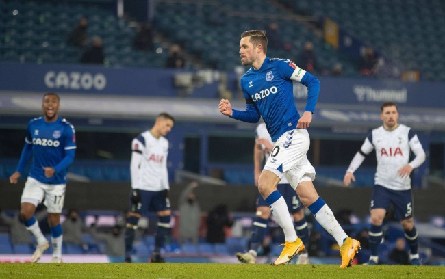 是一大挑战 是一大挑战