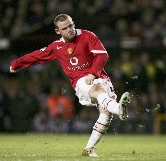 重要的不是 重要的不是